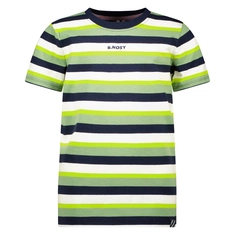 B.Nosy jongens t-shirt