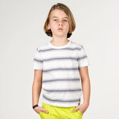 B.Nosy jongens t-shirt