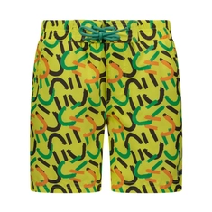 B.Nosy jongens zwemshort