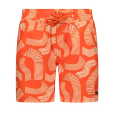 B.Nosy jongens zwemshort