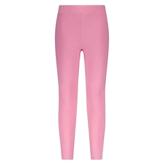 B.Nosy legging