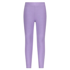 B.Nosy legging