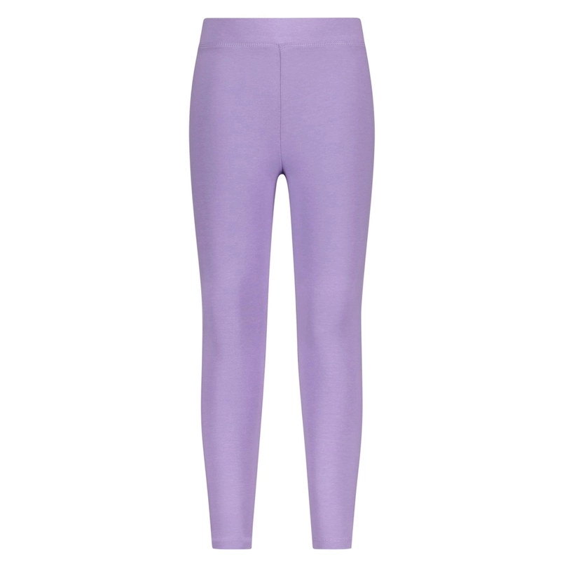 B.Nosy legging