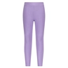 B.Nosy legging