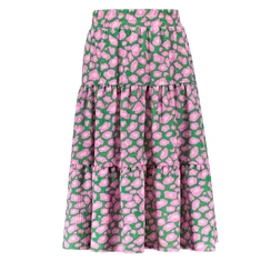 B.Nosy maxi rok