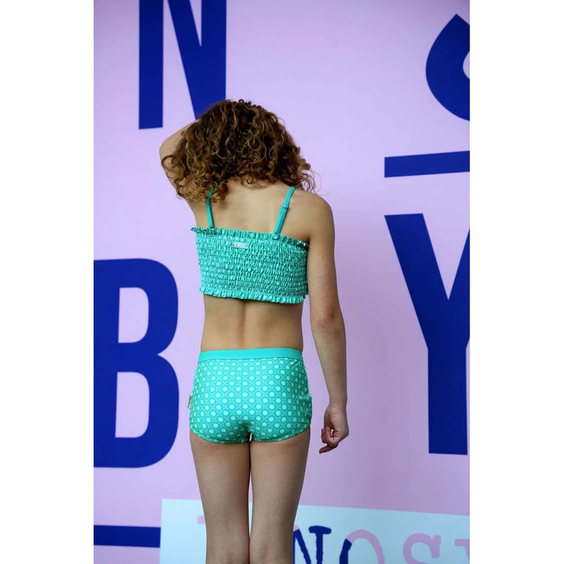 B.Nosy meisjes bikini