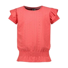 B.Nosy meisjes blouse