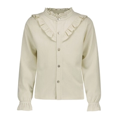 B.Nosy meisjes blouse