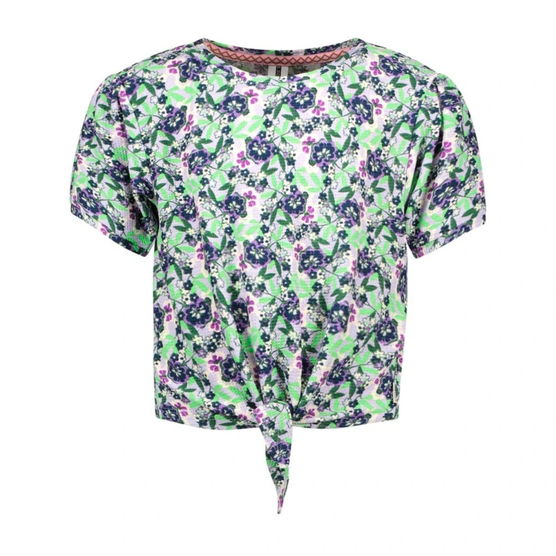 B.Nosy meisjes blouse