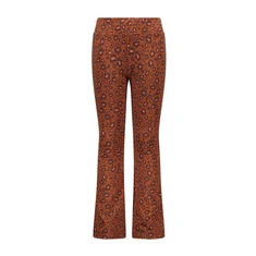 B.Nosy meisjes broek