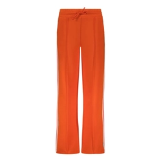 B.Nosy meisjes broek