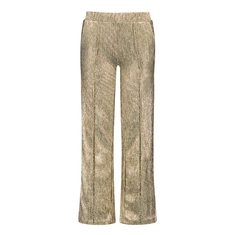 B.Nosy meisjes broek