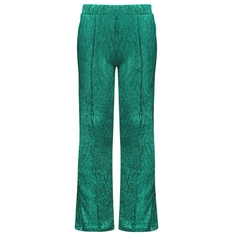 B.Nosy meisjes broek