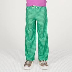 B.Nosy meisjes broek