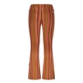 B.Nosy meisjes flared broek