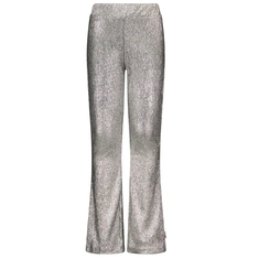 B.Nosy meisjes flared broek
