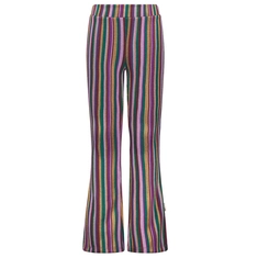 B.Nosy meisjes flared broek
