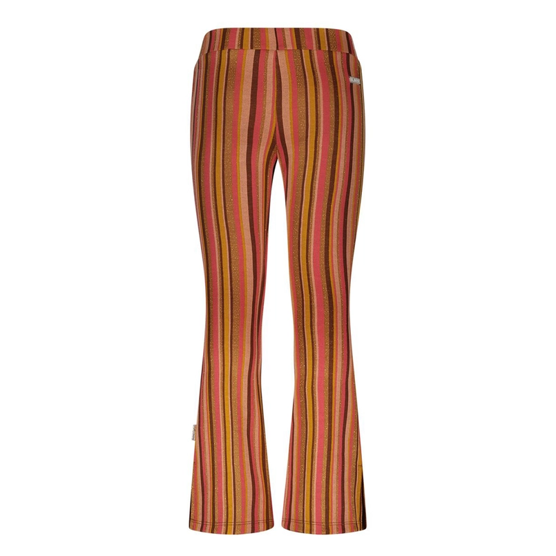 B.Nosy meisjes flared broek