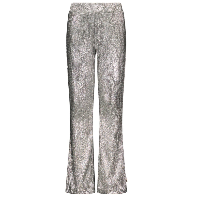 B.Nosy meisjes flared broek