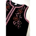 B.Nosy meisjes gilet