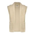 B.Nosy meisjes gilet