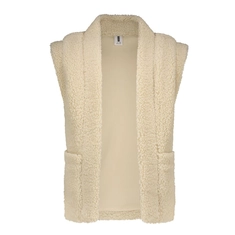B.Nosy meisjes gilet