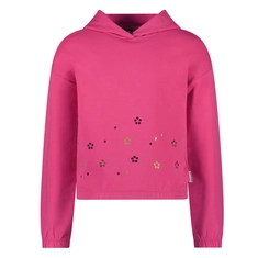B.Nosy meisjes hoodie