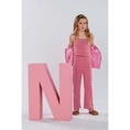 B.Nosy meisjes jumpsuit