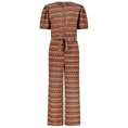 B.Nosy meisjes jumpsuit