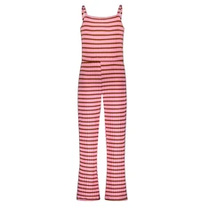 B.Nosy meisjes jumpsuit