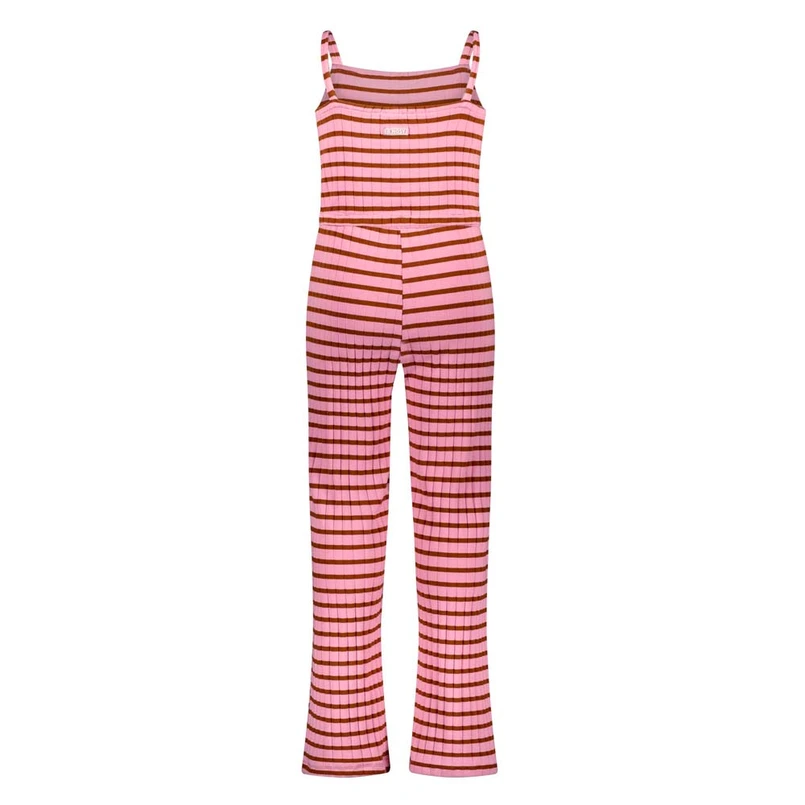 B.Nosy meisjes jumpsuit