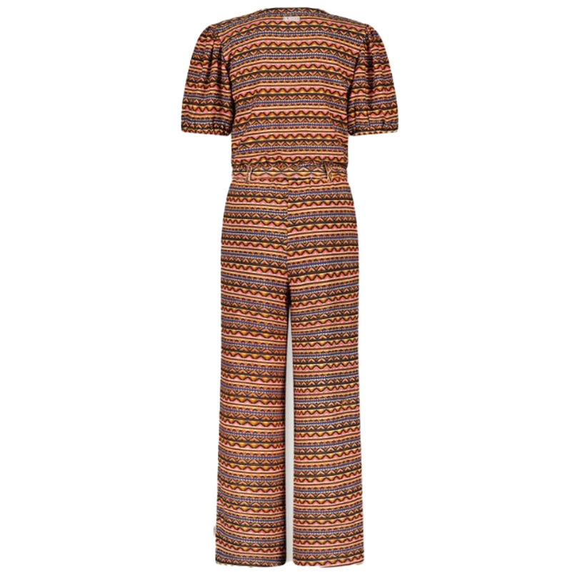 B.Nosy meisjes jumpsuit