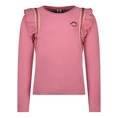 B.Nosy meisjes longsleeve