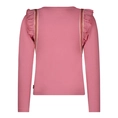 B.Nosy meisjes longsleeve