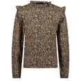 B.Nosy meisjes longsleeve