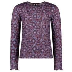 B.Nosy meisjes longsleeve