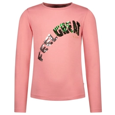 B.Nosy meisjes longsleeve