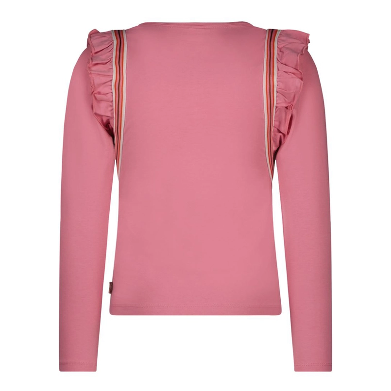 B.Nosy meisjes longsleeve