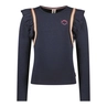 B.Nosy meisjes longsleeve