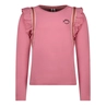 B.Nosy meisjes longsleeve