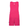 B.Nosy meisjes playsuit