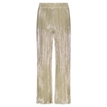 B.Nosy meisjes plissé broek