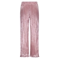 B.Nosy meisjes plissé broek