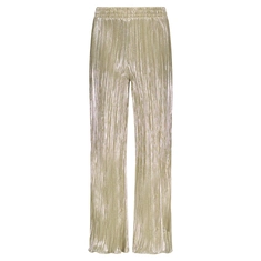 B.Nosy meisjes plissé broek