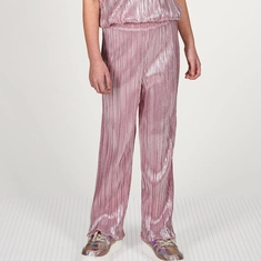 B.Nosy meisjes plissé broek