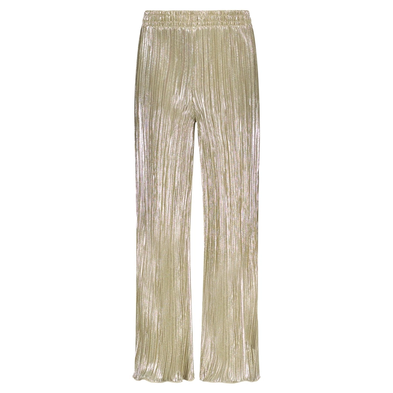 B.Nosy meisjes plissé broek