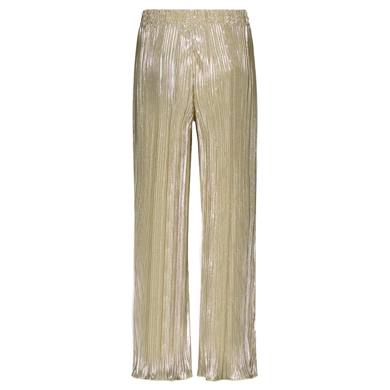 B.Nosy meisjes plissé broek
