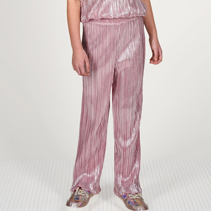 B.Nosy meisjes plissé broek