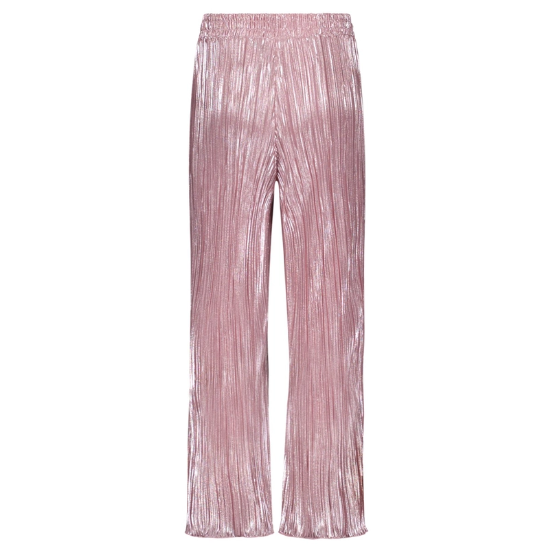 B.Nosy meisjes plissé broek