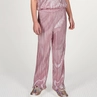 B.Nosy meisjes plissé broek